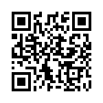 ECC50DETS QRCode