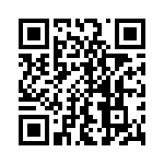 ECC50DEYH QRCode