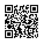 ECC50DEYS QRCode