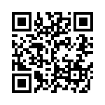 ECC50DKAD-S189 QRCode