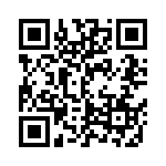 ECC50DKEN-S189 QRCode