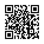 ECC50DKRT QRCode