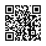 ECC50DPBS QRCode