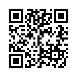 ECC50DPGI QRCode