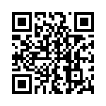 ECC50DPNN QRCode