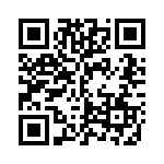 ECC50DPNS QRCode