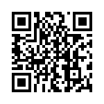 ECC50DREN-S734 QRCode