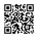 ECC50DRMN-S288 QRCode