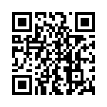 ECC50DRMS QRCode