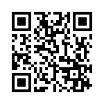 ECC50DRSN QRCode