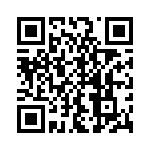 ECC50DRSS QRCode