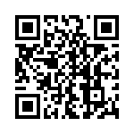 ECC50DRST QRCode