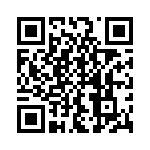 ECC50DRTF QRCode