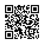 ECC50DRTH-S93 QRCode