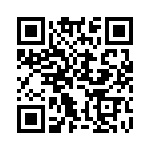 ECC50DRTI-S13 QRCode