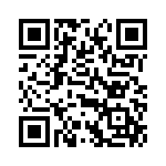 ECC50DRYH-S734 QRCode