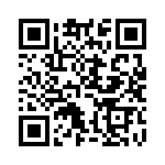 ECC50DSSB-S625 QRCode