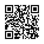 ECC50DSXH QRCode