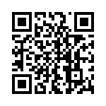 ECC50DTAH QRCode