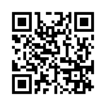 ECC50DTKN-S288 QRCode