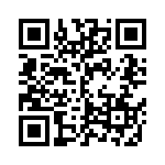 ECC50DTMD-S189 QRCode