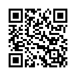 ECC50DTMI-S189 QRCode