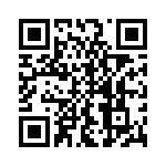 ECC50DTMI QRCode