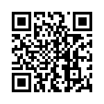 ECC50HETI QRCode