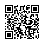 ECC50HEYS QRCode