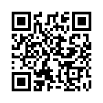 ECC50MMAN QRCode