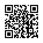 ECC50MMMD QRCode