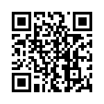 ECC55DCAH QRCode