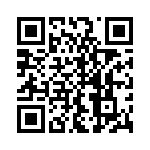 ECC55DCAI QRCode