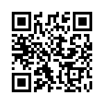 ECC55DCAS QRCode