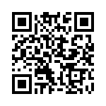 ECC55DCBD-S189 QRCode