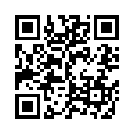 ECC55DCBS-S189 QRCode