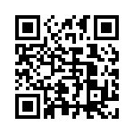 ECC55DCBT QRCode