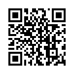 ECC55DCCD-S189 QRCode