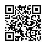 ECC55DCCI-S189 QRCode