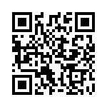 ECC55DCKH QRCode