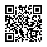 ECC55DCMH-S288 QRCode