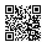 ECC55DCMT QRCode