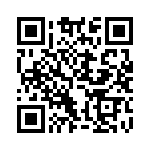 ECC55DCSH-S288 QRCode