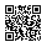 ECC55DCSI-S288 QRCode