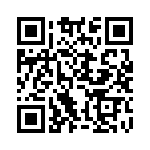 ECC55DCST-S288 QRCode