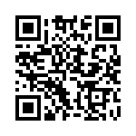 ECC55DCTH-S288 QRCode