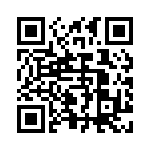 ECC55DCTN QRCode