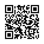 ECC55DCTT-S288 QRCode