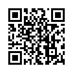 ECC55DKAD-S189 QRCode