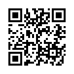 ECC55DKAT-S189 QRCode